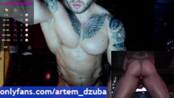 Abig_Boy  17-12-2021
